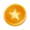 coin small e1753122582881