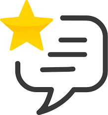 feedback