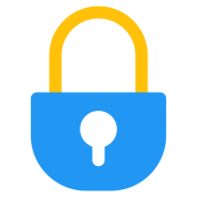 padlock